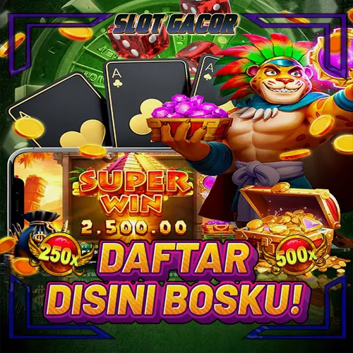 Collage of Elements items